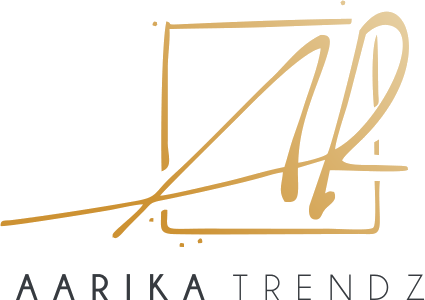 Aarika Trendz